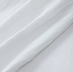 Teresa Chic Long Dress Elevated Occasion Wear
