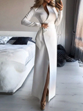 Karen Statement Casual and Summer Dress Boutique Collection
