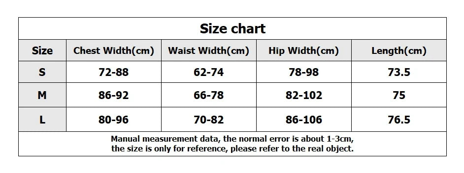 European And American Style Sexy Off The Shoulder Dress, Women'S Summer Elastic One Line Neck Slim Fitting Lace Up Pleated Skirt