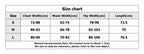 European And American Style Sexy Off The Shoulder Dress, Women'S Summer Elastic One Line Neck Slim Fitting Lace Up Pleated Skirt