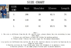 Solid Color Casual Outerwear Women Single Breasted Long Sleeve Pocket Shirt Jackets Spring Autumn Vintage Fashion Simple Jacket