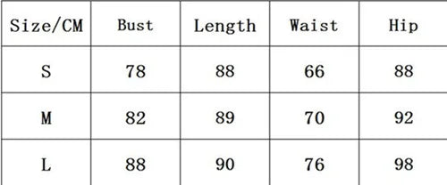 Large Floral Print Sweetheart Spaghetti Strap Corset Diagonal Hem Sheer Ruffle Midi Dress