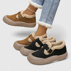 | Orthopedic Boots