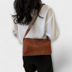 | Vintage Crossbody Bag