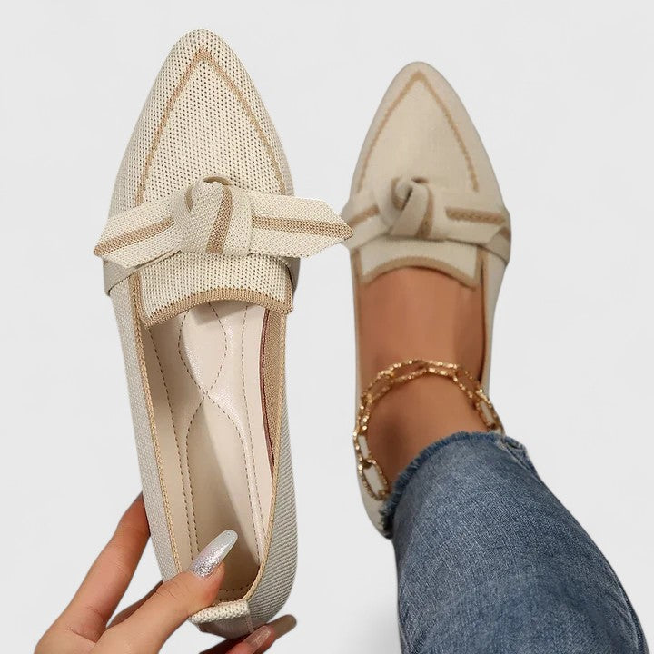 | Orthopedic Loafers