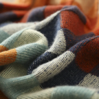 | Cozy Sweater