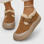 | Orthopedic Boots
