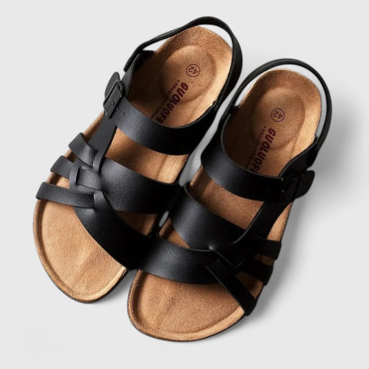 | Elegant Sandals