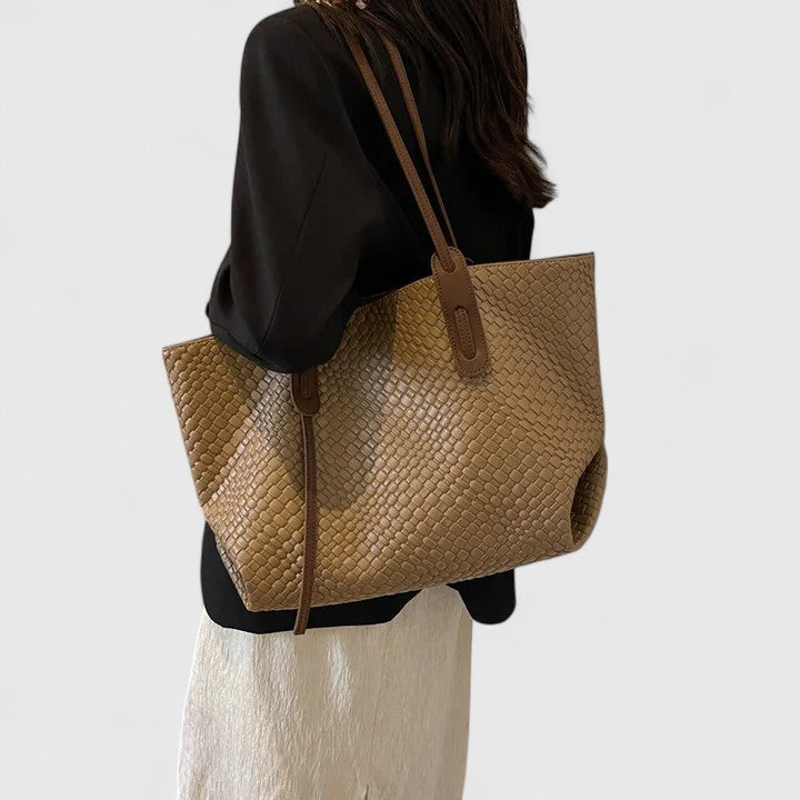 | Tote Bag