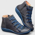 | Orthopedic Boots