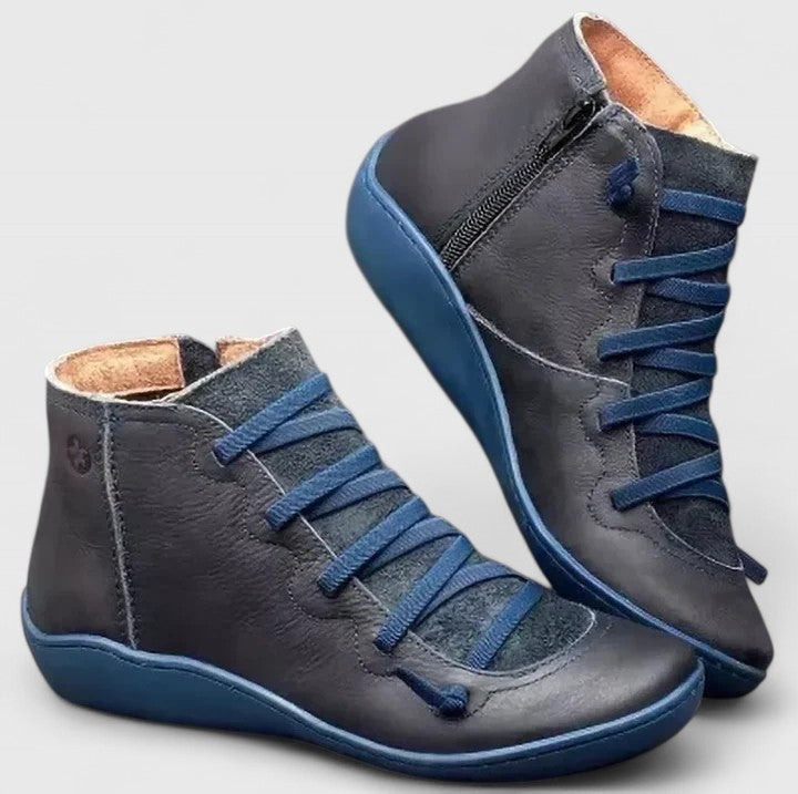 | Orthopedic Boots