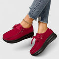 | Orthopedic Shoes