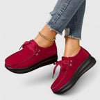 | Orthopedic Shoes