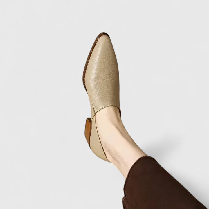 | Orthopedic Shoes