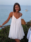 Jessica Elevated Summer Dress Designer Edit