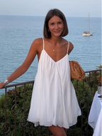 Jessica Elevated Summer Dress Designer Edit