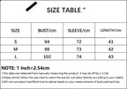 Casual Solid Zipper Knitted Cardigans Slim Turn-Down Collar Long Sleeve Sweater Coats Women Autumn Winter Fashion