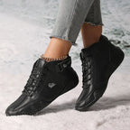 | Orthopedic Boots
