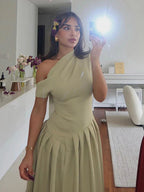 Rosario Exclusive Womendress Boutique Dress Collection