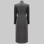 Nelia Elegant Coat