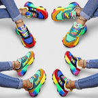 | Orthopedic Shoes