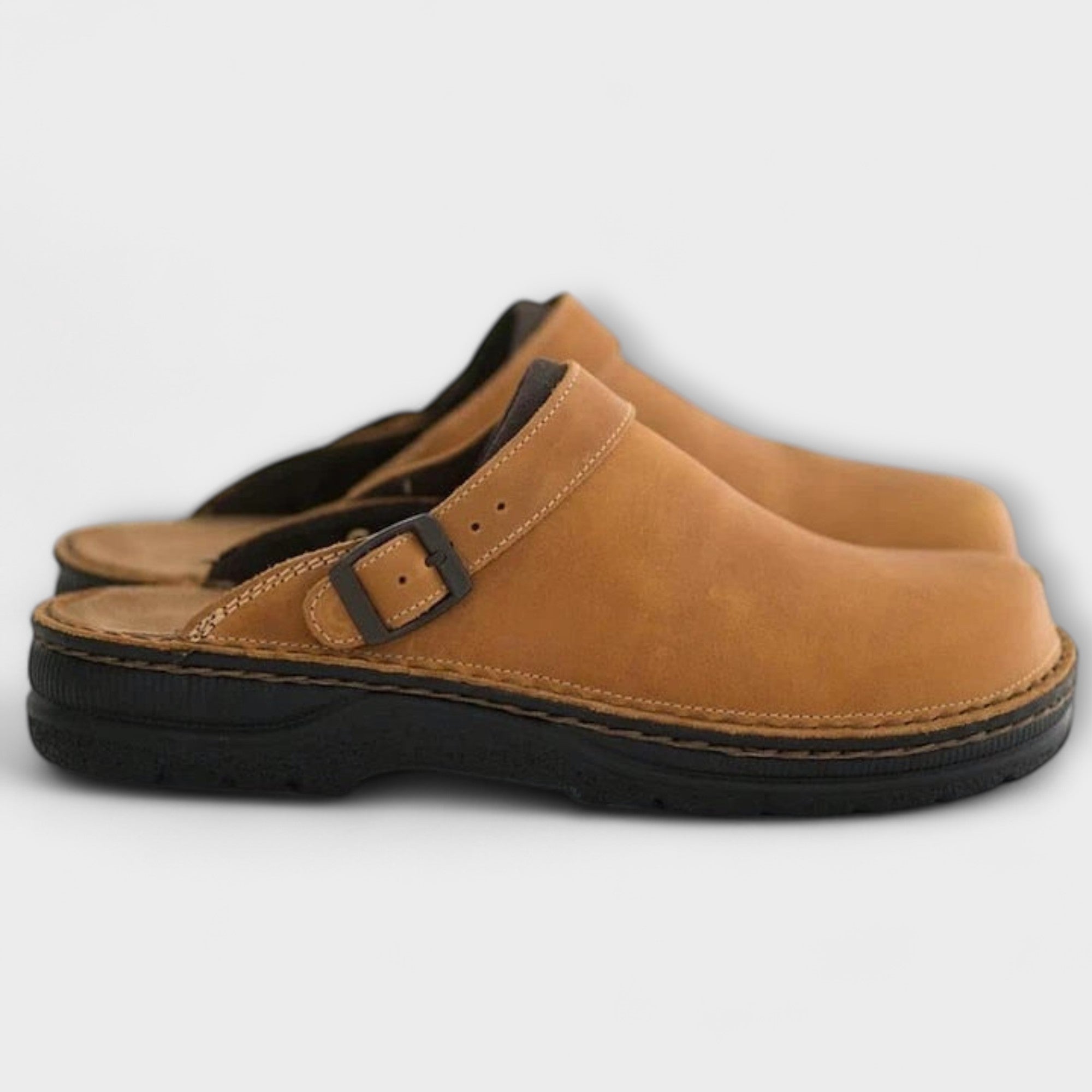 | Orthopedic Shoes