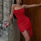 Rumi - Stunning Party Dress
