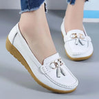 AmyVictoria™ - Stylish Flexible Comfort Loafers