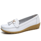 AmyVictoria™ - Stylish Flexible Comfort Loafers