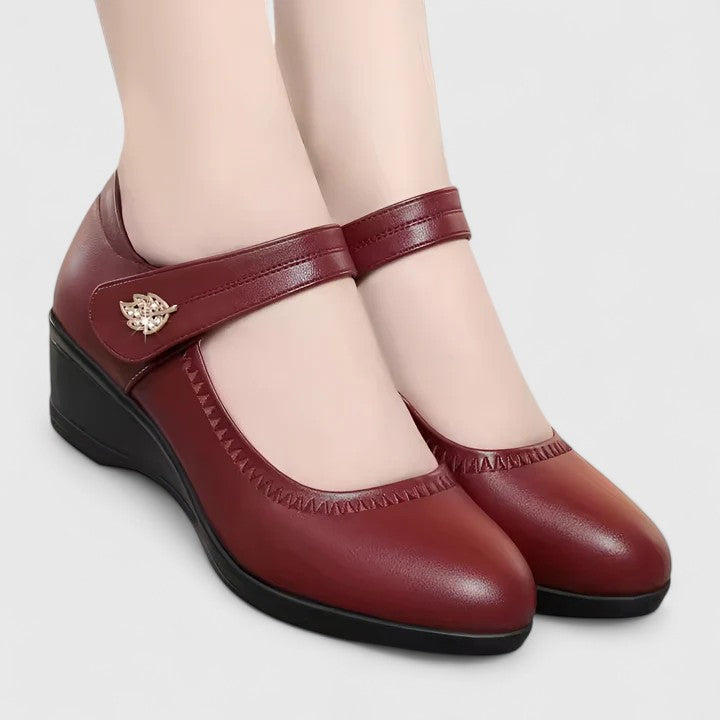 | Orthopedic Shoes