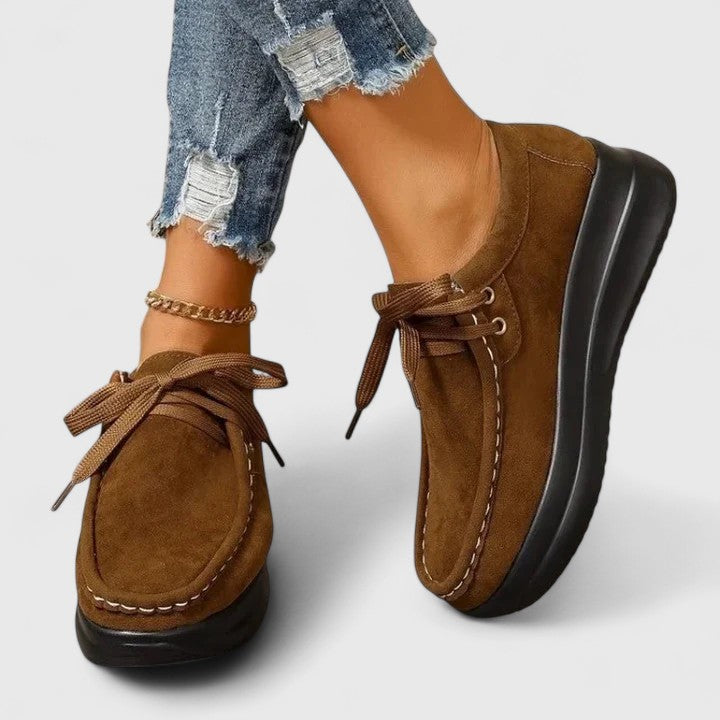 | Orthopedic Shoes