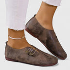 | Elegant Loafers