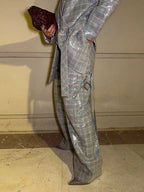 Gianna Chic Set
