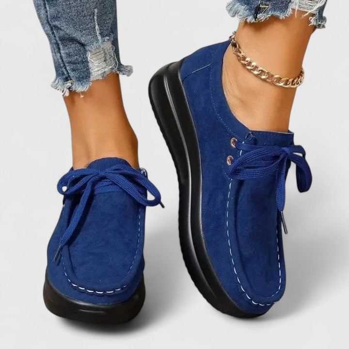 | Orthopedic Shoes