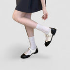 | Orthopedic Mary Jane Shoes