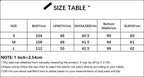 Casual Solid Patchwork Pu Leather Jackets Basic Turn-Down Collar Long Sleeve Coats Women Autumn Winter Fashion Lady