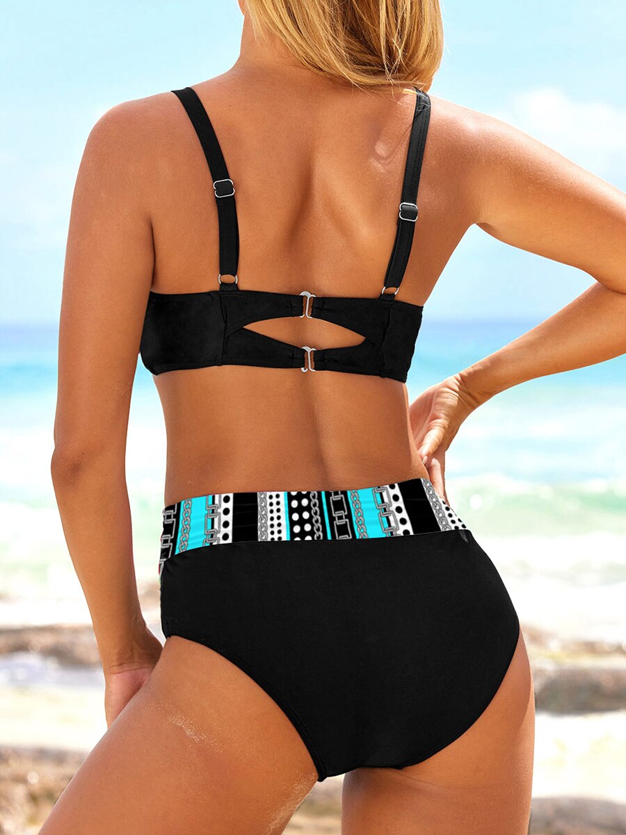 | Bodyshape Bikini