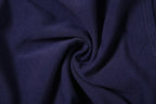 Sexy Backless Spring Mini Dress Women Square Collar Patchwork Bandeau Fashion Solid 2025 New Dress Female Bodycon Dress