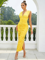 Danika Maxi Dress