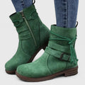 | Sophisticated Boots