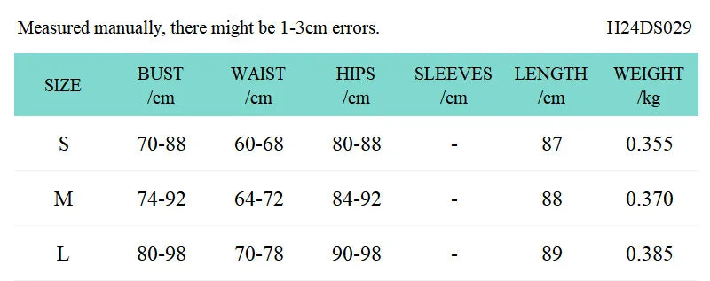 Solid Slim Fit Mesh Spliced Bubble Dress Fashion Suspender Sexy Low Cut Sleeveless Backless Split Wrapped Hp Vestido