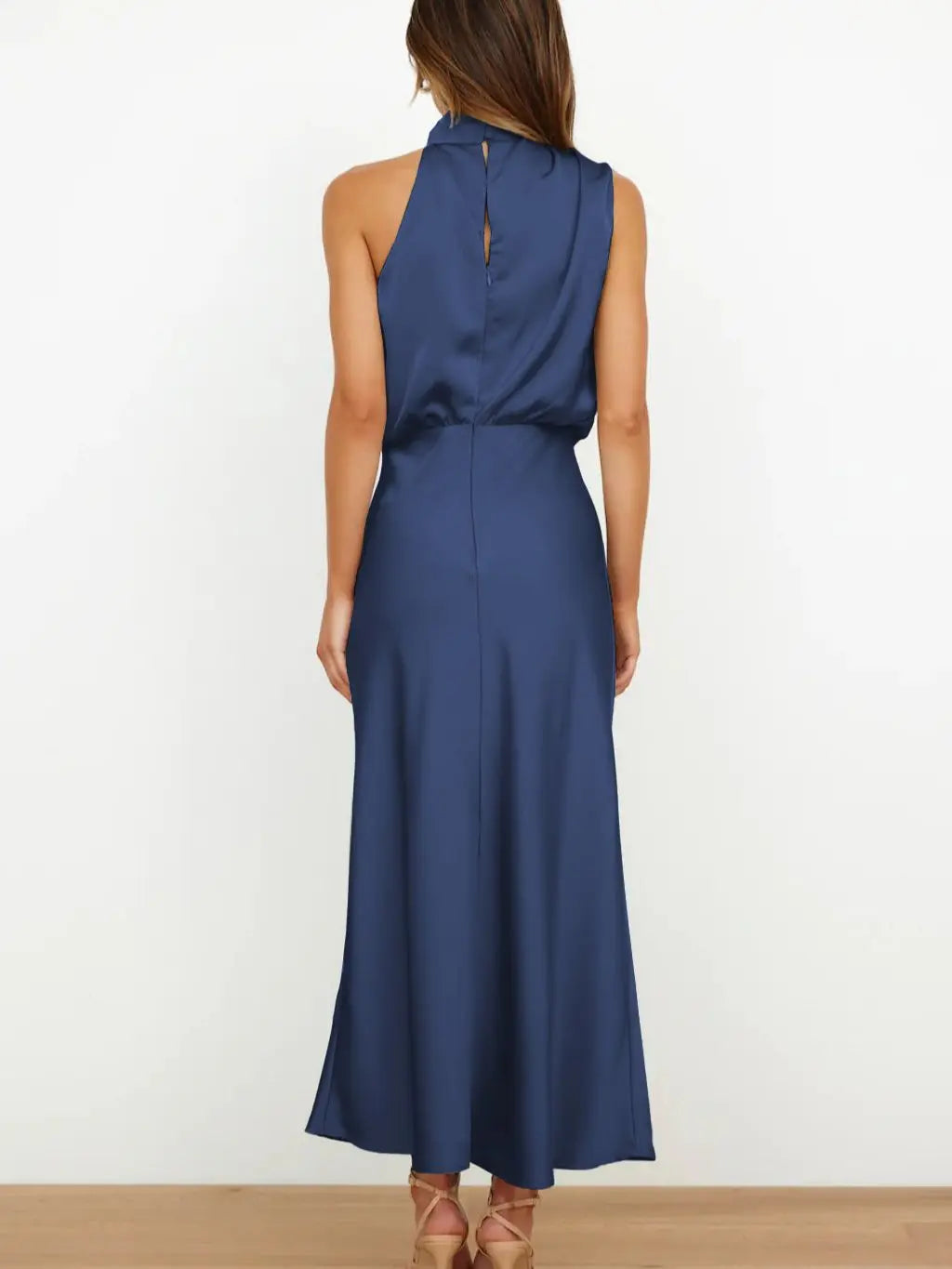 Andrea Boutique Evening Dress Designer Edit