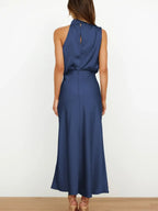 Andrea Boutique Evening Dress Designer Edit