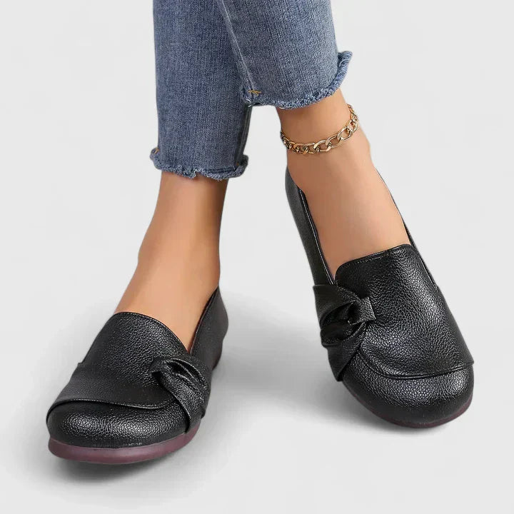 | Elegant Shoes