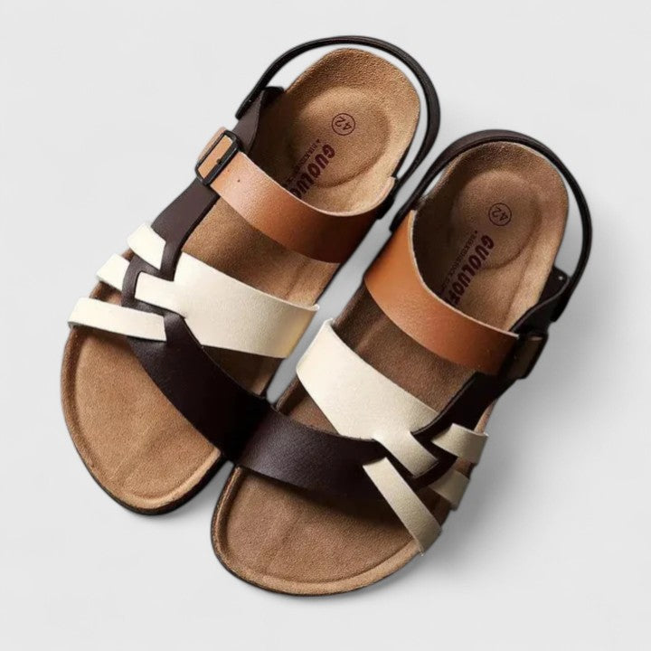 | Elegant Sandals