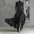 Cerynn | Elegant Two-Piece Set