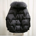 Semplicit_ Elegante Coat by Valentina Rossi
