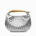Serena Tote