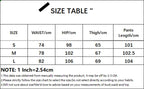Causal All-Match Basic Corduroy Pants Women Elegant Gentle Loose Wide Leg Pants Simple High Fashion Autumn New