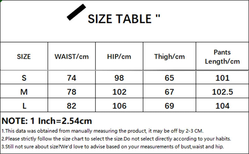 Causal All-Match Basic Corduroy Pants Women Elegant Gentle Loose Wide Leg Pants Simple High Fashion Autumn New